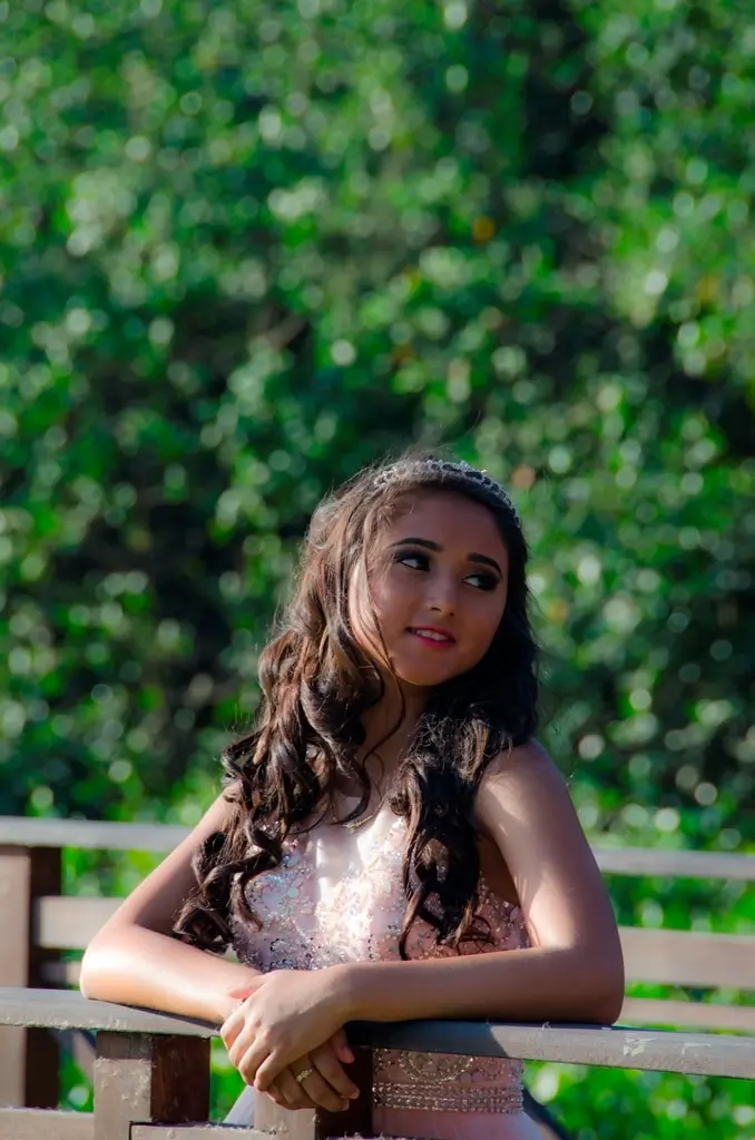 Fotografía Social - El Productora 593 - 001