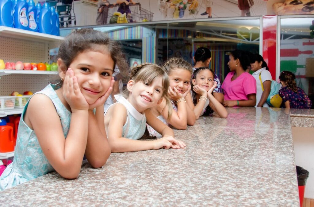 Fotografía Social - El Productora 593 - 027