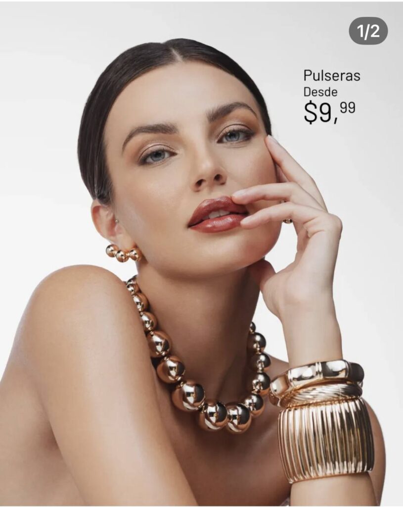 Producción Visual Creativa