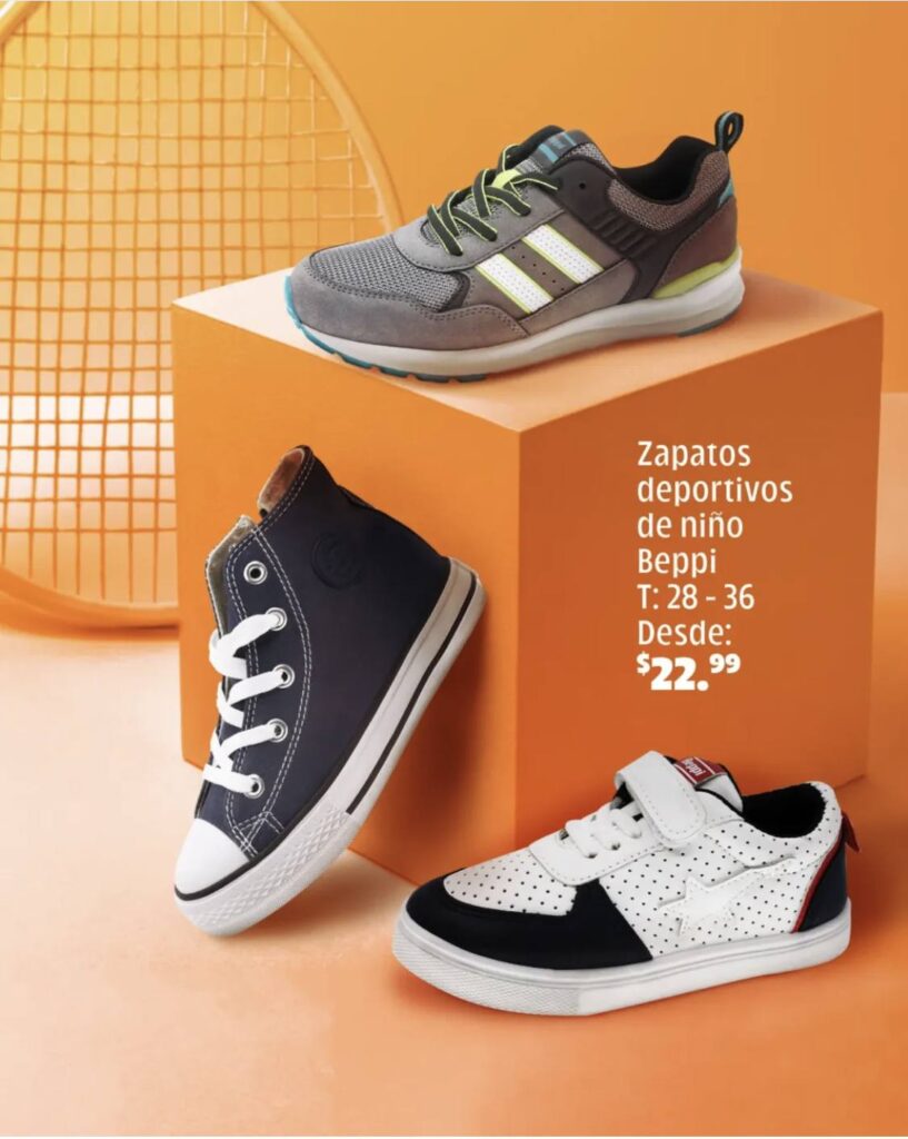 Producción Visual Creativa