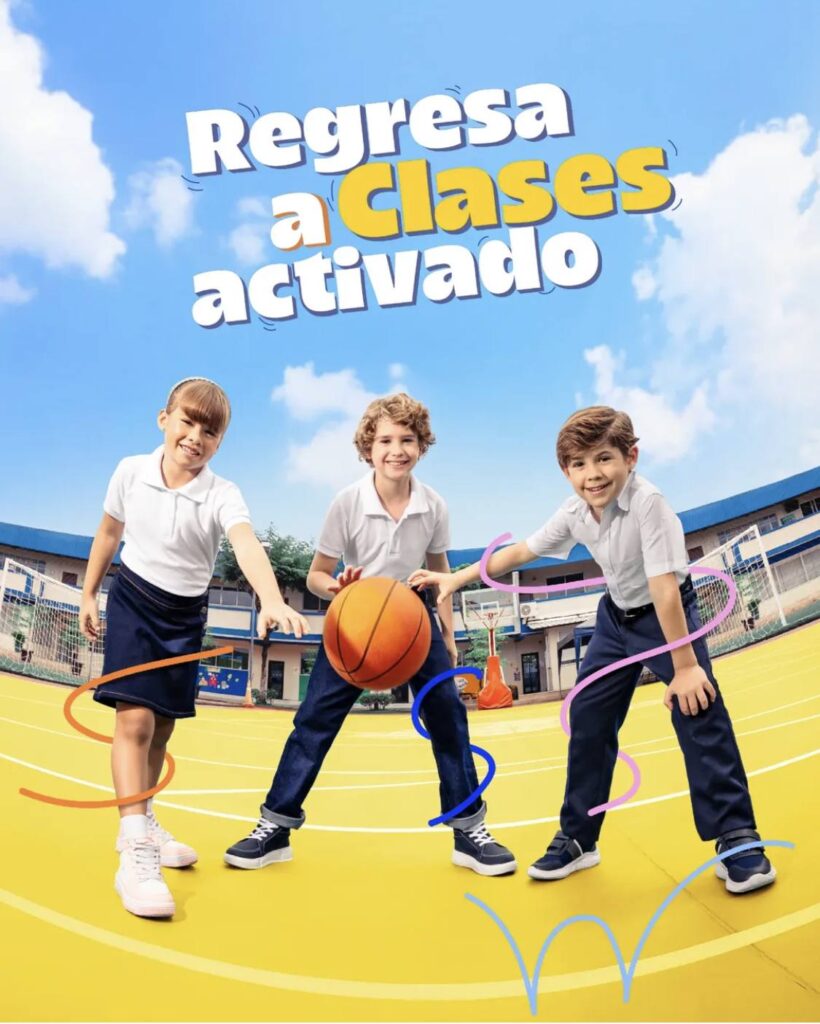 Producción Visual Creativa