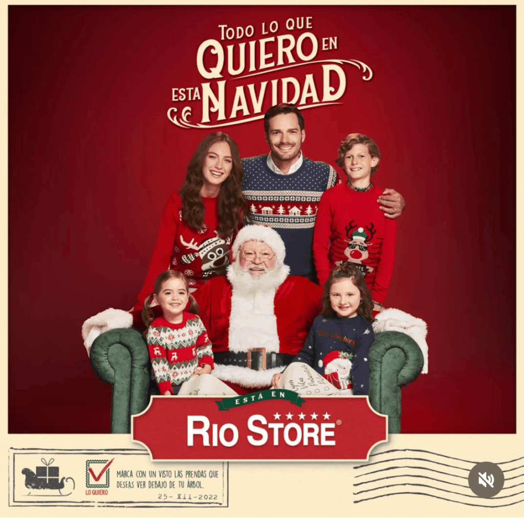 Producción con Modelos