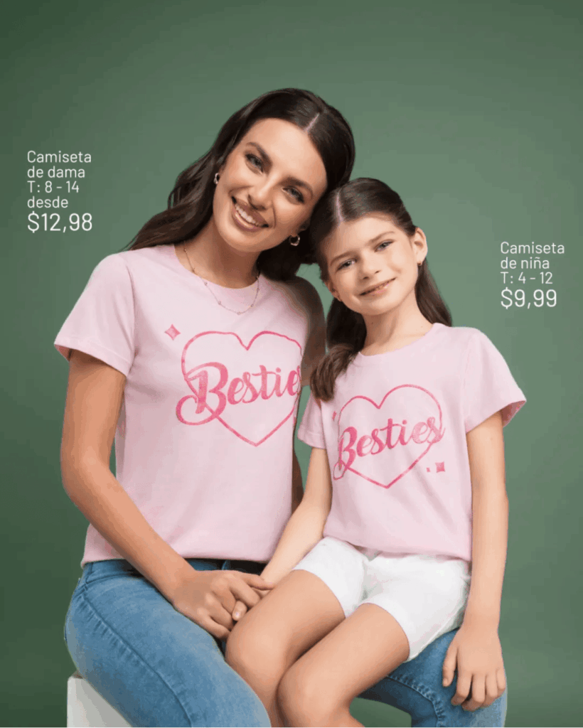 Producción con Modelos